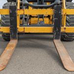 Used 2023 John Deere 344L at Papé Machinery Ag & Turf in Donald, OR