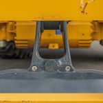 Used 2023 John Deere 344L at Papé Machinery Ag & Turf in Donald, OR