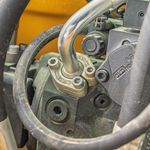 Used 2023 John Deere 344L at Papé Machinery Ag & Turf in Donald, OR