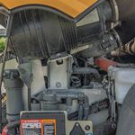 Used 2023 John Deere 344L at Papé Machinery Ag & Turf in Donald, OR