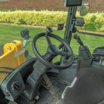 Used 2023 John Deere 344L at Papé Machinery Ag & Turf in Donald, OR