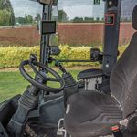 Used 2023 John Deere 344L at Papé Machinery Ag & Turf in Donald, OR