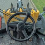 Used 2023 John Deere 344L at Papé Machinery Ag & Turf in Donald, OR