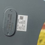Used 2023 John Deere 344L at Papé Machinery Ag & Turf in Donald, OR