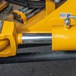 Used 2023 John Deere 344L at Papé Machinery Ag & Turf in Donald, OR
