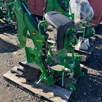 New 2023  260B at Papé Machinery Ag & Turf in Donald, OR