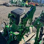 New 2023  260B at Papé Machinery Ag & Turf in Donald, OR