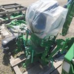 New 2022  260B at Papé Machinery Ag & Turf in Salem, OR