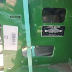 New 2022  260B at Papé Machinery Ag & Turf in Salem, OR
