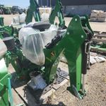 New 2022  260B at Papé Machinery Ag & Turf in Salem, OR