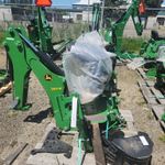 New 2022  260B at Papé Machinery Ag & Turf in Salem, OR