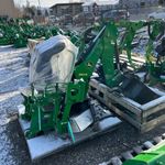 New 2024  260B at Papé Machinery Ag & Turf in Ponderay, ID