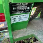 New 2021  270B at Papé Machinery Ag & Turf in Woodland, CA