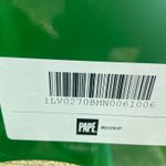 New 2022  270B at Papé Machinery Ag & Turf in Sumner, WA