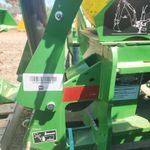 New 2022  270B at Papé Machinery Ag & Turf in Salem, OR