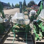 New 2022  270B at Papé Machinery Ag & Turf in Salem, OR