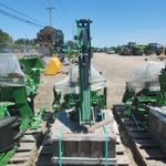 New 2022  270B at Papé Machinery Ag & Turf in Salem, OR