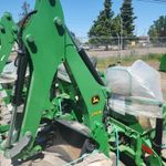 New 2022  270B at Papé Machinery Ag & Turf in Salem, OR