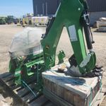 New 2022  270B at Papé Machinery Ag & Turf in Salem, OR