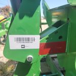 New 2022  270B at Papé Machinery Ag & Turf in Salem, OR