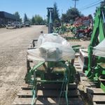 New 2022  270B at Papé Machinery Ag & Turf in Salem, OR