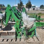 New 2022  270B at Papé Machinery Ag & Turf in Salem, OR