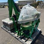 New 2022  270B at Papé Machinery Ag & Turf in Eugene, OR