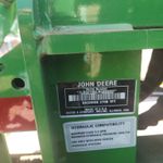 New 2022  270B at Papé Machinery Ag & Turf in Salem, OR