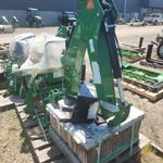 New 2022  270B at Papé Machinery Ag & Turf in Salem, OR