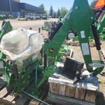 New 2022  270B at Papé Machinery Ag & Turf in Salem, OR