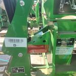 New 2022  270B at Papé Machinery Ag & Turf in Salem, OR