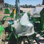 New 2022  270B at Papé Machinery Ag & Turf in Salem, OR