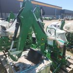 New 2022  270B at Papé Machinery Ag & Turf in Salem, OR