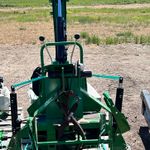 New 2022  270B at Papé Machinery Ag & Turf in Madras, OR