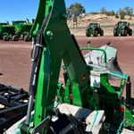 New 2022  270B at Papé Machinery Ag & Turf in Madras, OR