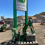 New 2022  270B at Papé Machinery Ag & Turf in Roseburg, OR