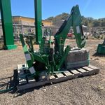 New 2022  270B at Papé Machinery Ag & Turf in Roseburg, OR