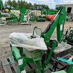 New 2022  270B at Papé Machinery Ag & Turf in Donald, OR