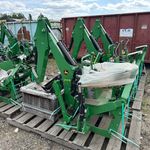 New 2022  270B at Papé Machinery Ag & Turf in Donald, OR