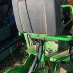 Used 2021 John Deere 370B at Papé Machinery Ag & Turf in Sumner, WA
