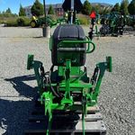 Used 2021 John Deere 370B at Papé Machinery Ag & Turf in Sumner, WA