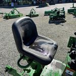 Used 2020 John Deere 370B at Papé Machinery Ag & Turf in Sumner, WA