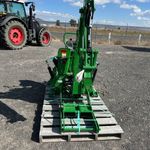 New 2022  375A at Papé Machinery Ag & Turf in Medford, OR