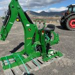 New 2022  375A at Papé Machinery Ag & Turf in Medford, OR