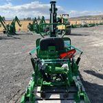 New 2022  375A at Papé Machinery Ag & Turf in Medford, OR