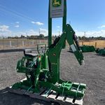 New 2022  375A at Papé Machinery Ag & Turf in Medford, OR