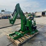 New 2024  375A at Papé Machinery Ag & Turf in Fallon, NV