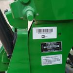 New 2022  375A at Papé Machinery Ag & Turf in Salem, OR