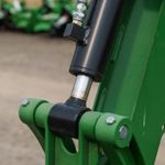 New 2022  375A at Papé Machinery Ag & Turf in Salem, OR