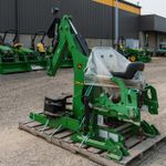 New 2022  375A at Papé Machinery Ag & Turf in Salem, OR